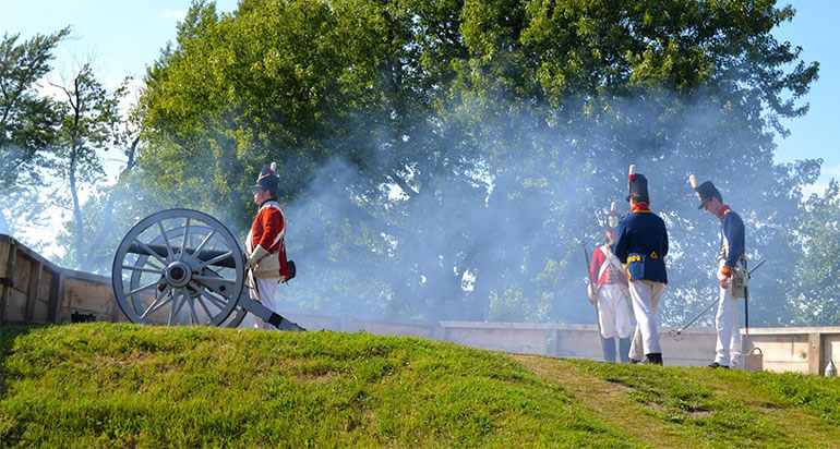fort-erie