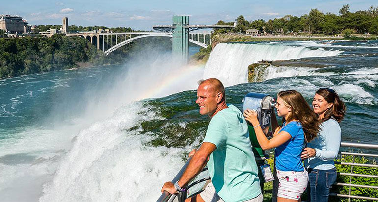 niagra-falls