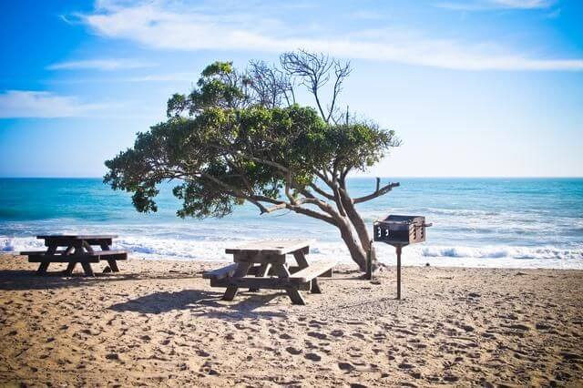 camping-crystal-beach